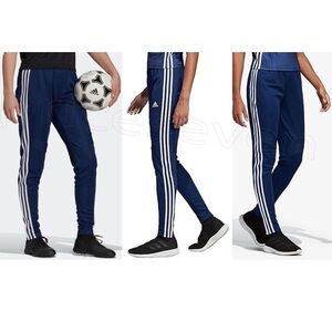 adidas Women's 'Tiro19' Tracksuit